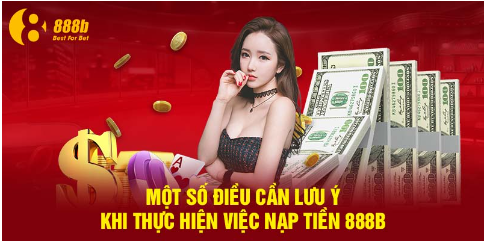 Những điều cần lưu ý khi thức hiện rút tiền